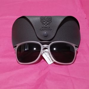 Vince Camuto Sunglasses